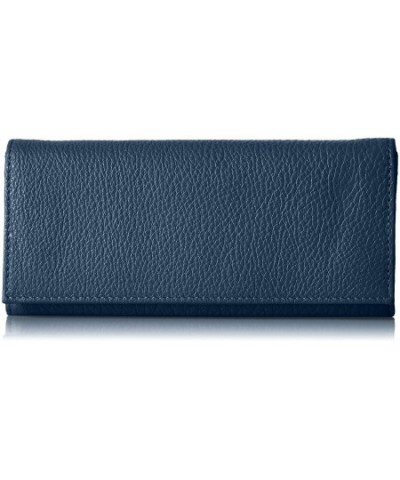 Buxton 330W20 Florence Clutch Wallet