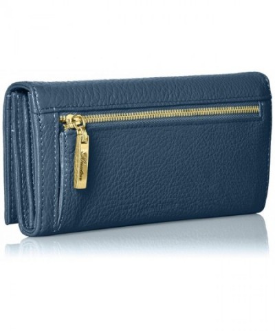Popular Women Wallets Clearance Sale