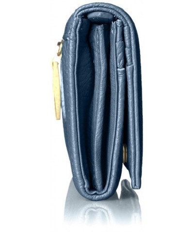 Cheap Designer Women Bags