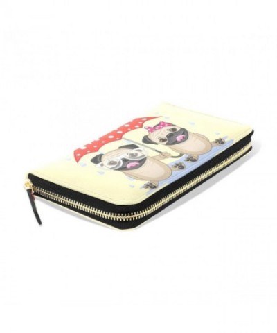 Women Wallets Online