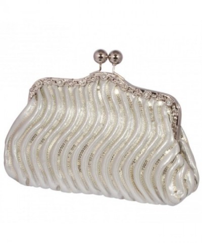 Women's Evening Handbags