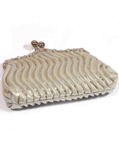 Women Bags for Sale