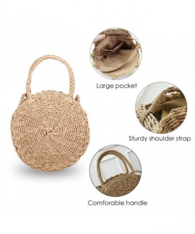 Brand Original Women Bags Clearance Sale