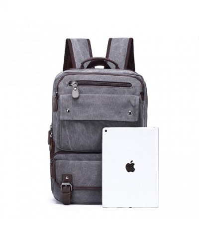 Cheap Laptop Backpacks Online Sale