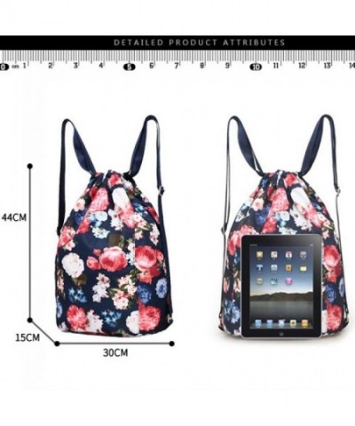 Drawstring Bags for Sale