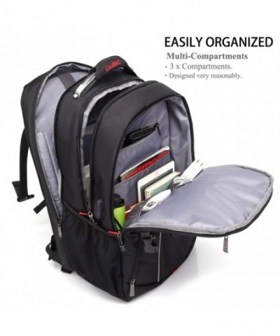 Cheap Designer Laptop Backpacks Online Sale