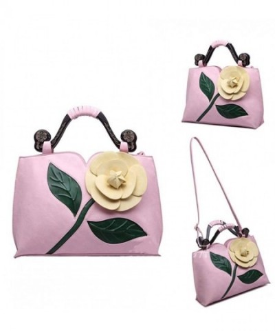 Discount Real Women Tote Bags