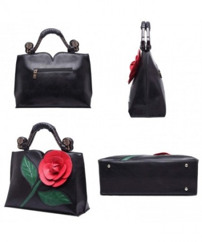 Discount Real Women Bags