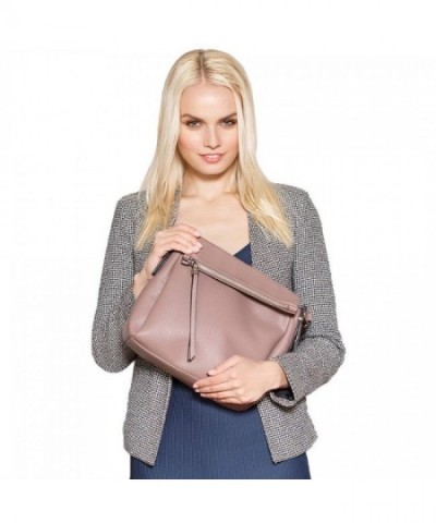 Cheap Real Women Shoulder Bags