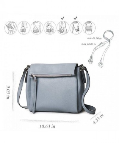 Discount Real Women Bags