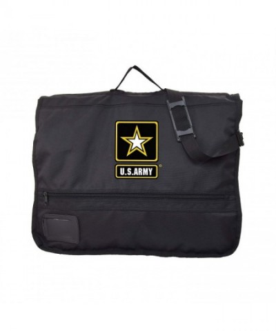 US ARMY Hanging Garment Bag