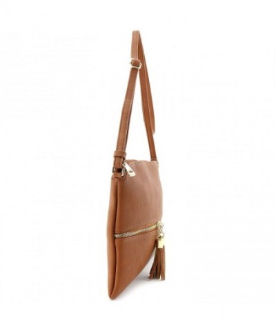 Discount Women Bags Wholesale