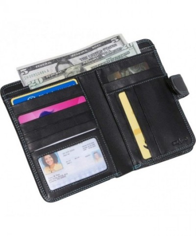 Designer Money Clips Online Sale