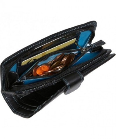 Cheap Men Wallets & Cases