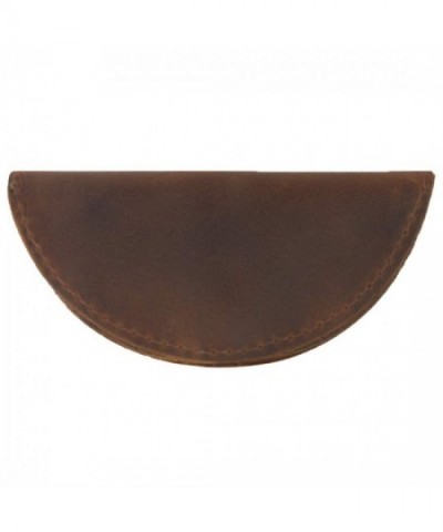 Designer Women Wallets