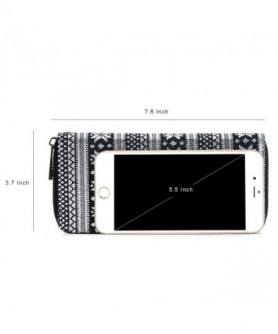 Designer Women Wallets Clearance Sale