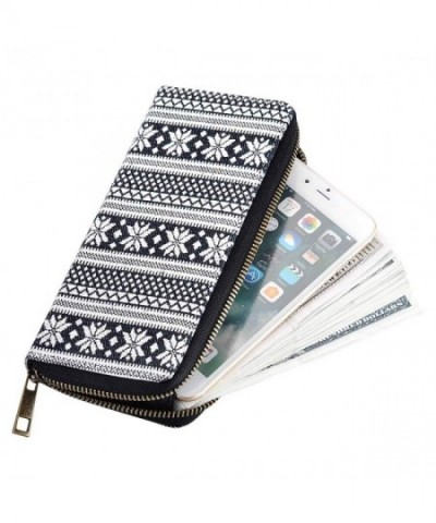 Cheap Designer Women Bags for Sale