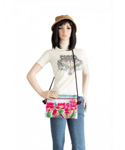 Designer Women Hobo Bags Clearance Sale