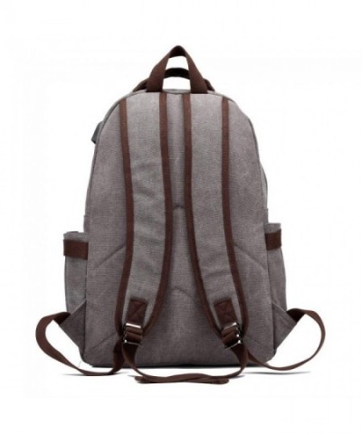Discount Real Laptop Backpacks Clearance Sale