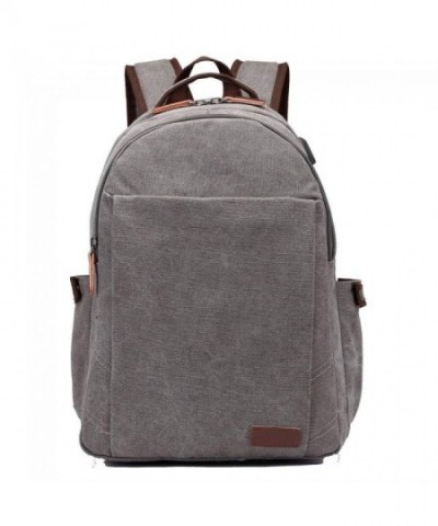 Fashion Men Backpacks