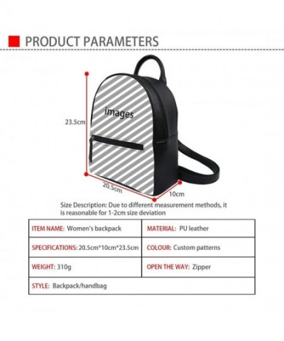 Cheap Women Backpacks Wholesale
