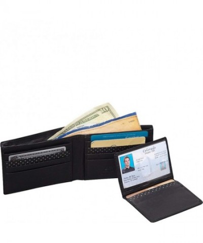 Men Wallets & Cases Online Sale