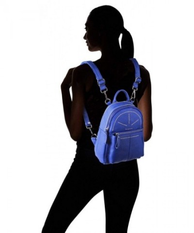Casual Daypacks