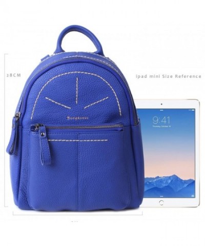 Men Backpacks Online