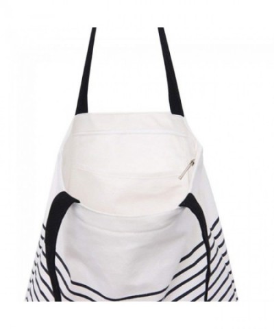 Fashion Women Tote Bags Outlet Online