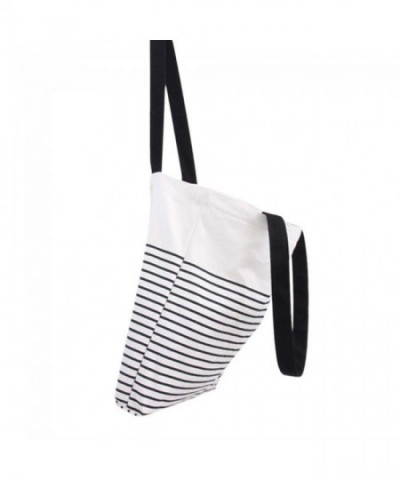 Designer Women Bags