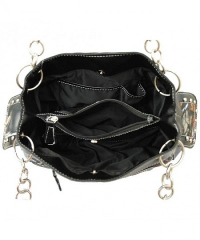 Designer Women Top-Handle Bags