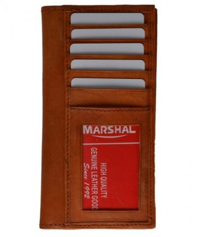 Leather Check Covers Multicolor 19256