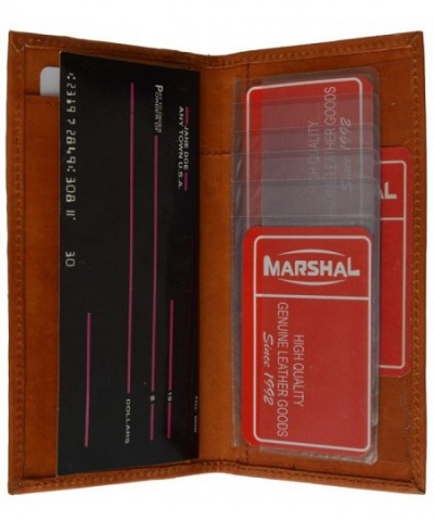 Men's Wallets Wholesale