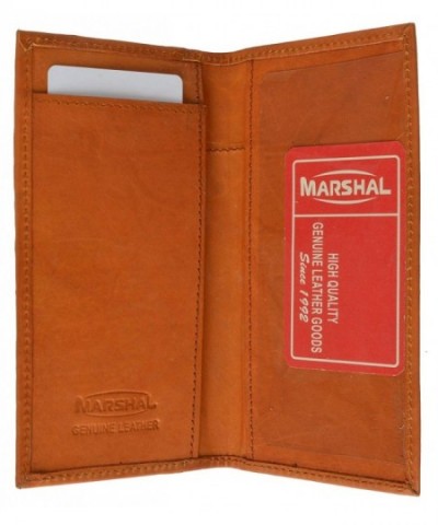 Cheap Men Wallets & Cases Online Sale