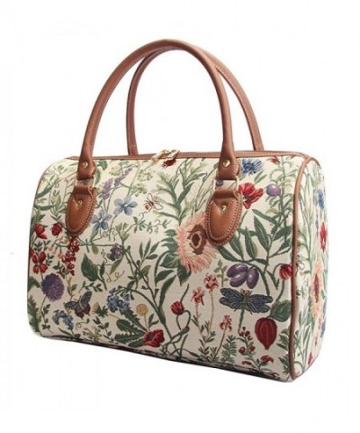 Men Travel Totes