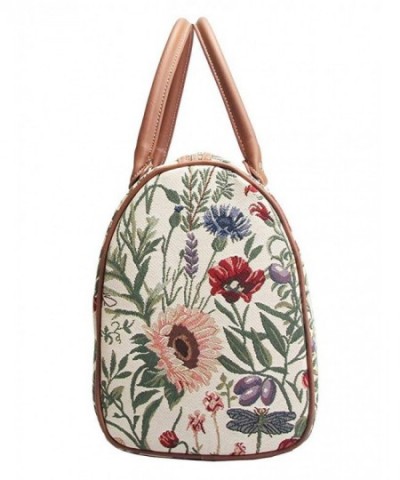 Cheap Designer Men Bags