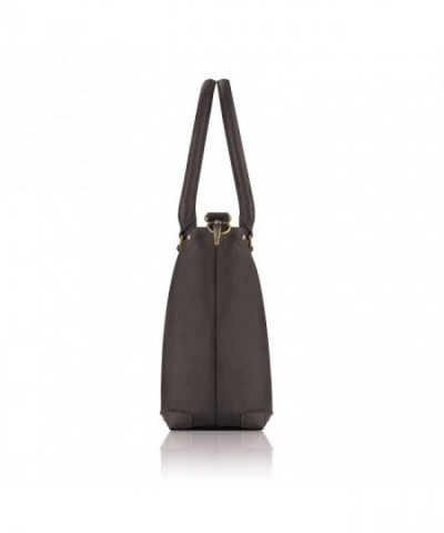 Women Shoulder Bags Online Sale