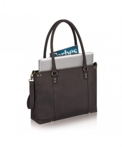 Discount Real Women Bags