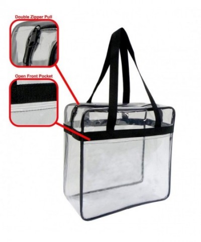 Brand Original Men Travel Totes for Sale