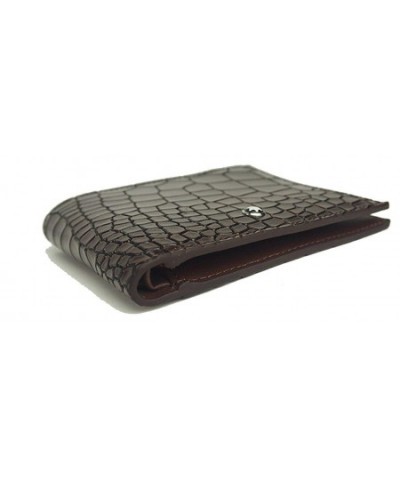 Men's Wallets