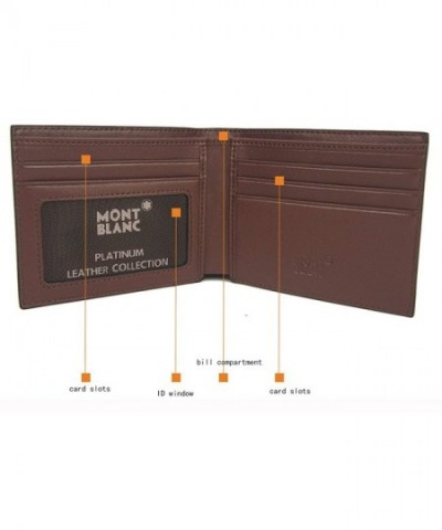 Men Wallets & Cases for Sale