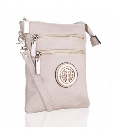 Popular Women Bags