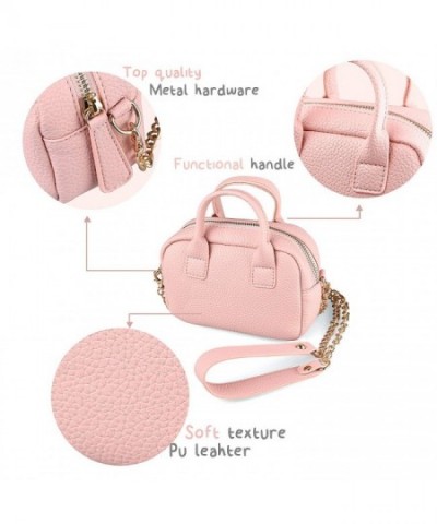 Discount Real Women Shoulder Bags Online Sale