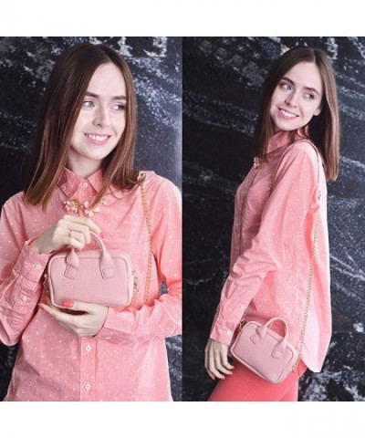 Women Bags On Sale