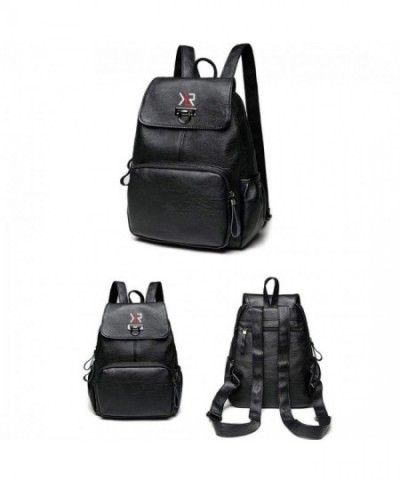 Discount Real Casual Daypacks Online Sale