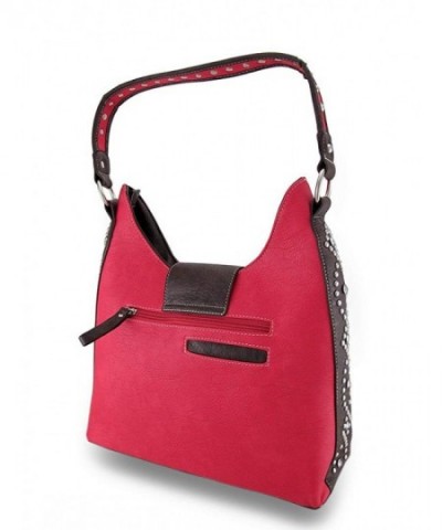 Women Shoulder Bags for Sale