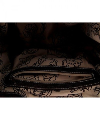 Brand Original Women Bags for Sale