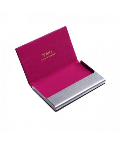 CC1004 Business Relationships Comfort Leather