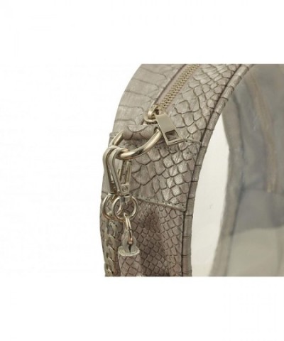 Women Crossbody Bags for Sale