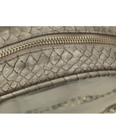 Women Bags Outlet Online